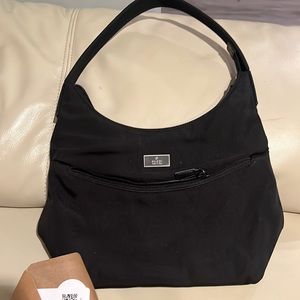 Authentic Gucci hobo bag